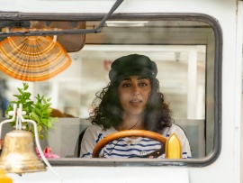 Романтик (5)