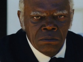 Джанго освобожденный (4)