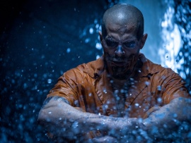 Отряд самоубийц (2)