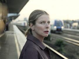 Идеальная няня