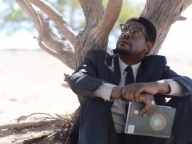 Двое в городе (2)