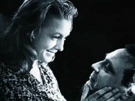 Родная кровь (2)