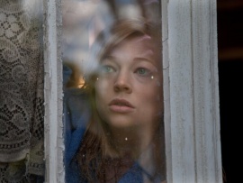 Джезабель (2)