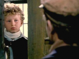 Подранки (4)