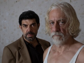 Ностальгия