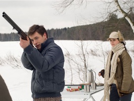 Жизнь, которой не было