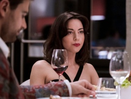 Белый лотос (5)