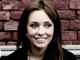 Дорога в пустоту (5)