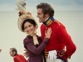 Ярмарка тщеславия