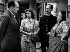 Адрес неизвестен (6)