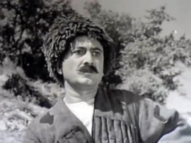 Так рождается песня