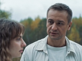 Доктор Иванов. Жизнь после смерти