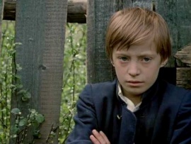 Подранки (3)