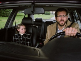 Теория хаоса