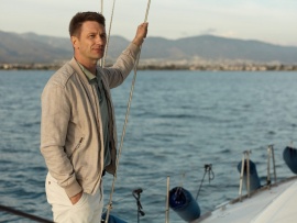 Перевод с турецкого (2)