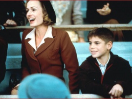 Восток-Запад (5)