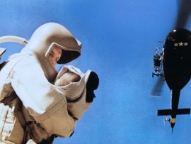 Штамм Андромеда (4)