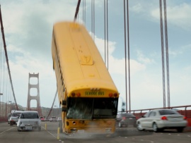 Терминатор: Генезис (5)