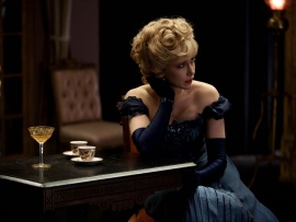 Криминальная фишка Генри (5)