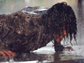 Воин ветра (5)