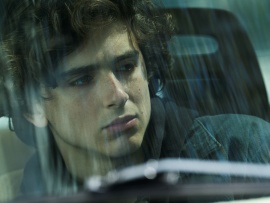 Красивый мальчик (5)