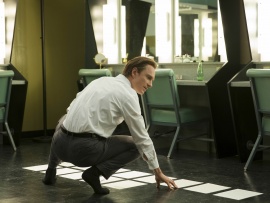 Стив Джобс (5)