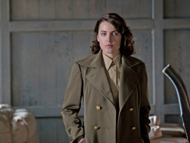 Однажды в Германии (4)