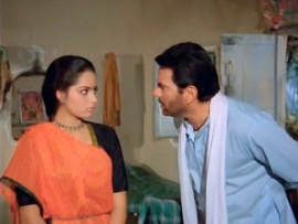 Защитники Отечества