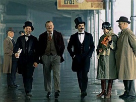 Мы из джаза (2)