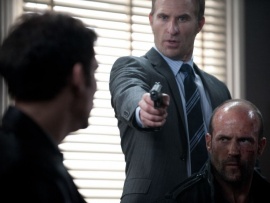 Профессионал (3)