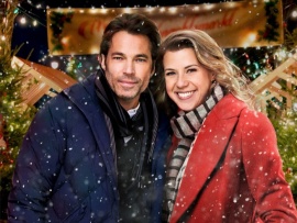 Швейцарский сюрприз