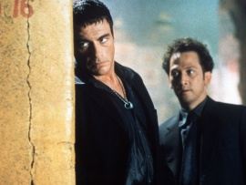 Взрыватель