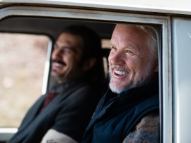 Идеальный день (3)