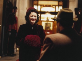 Жизнь в розовом цвете