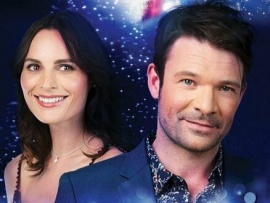 Тайный Санта