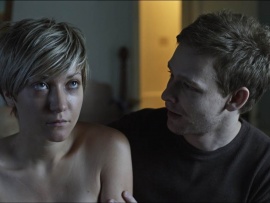 Крошка Молли