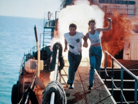 Честная игра