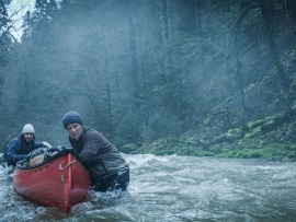 Как заработать на убийстве (3)