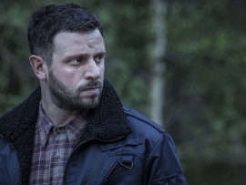 Деревня ангелов (2)