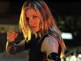 Ангелы Чарли: Только вперед