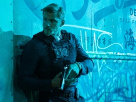 Плохие парни навсегда (6)