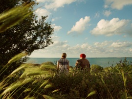 Счастье в конверте (5)