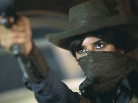 Бандитки (3)