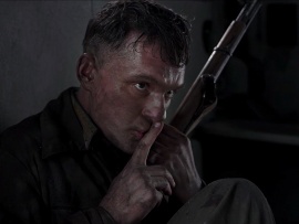 Я - учитель (4)