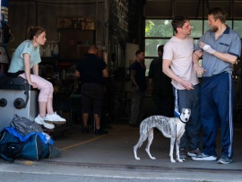 Страна Джунглей (2)