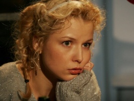 Мужчина в моей голове (3)