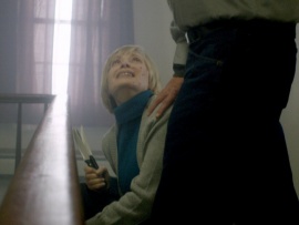 Мы ещё здесь (2)