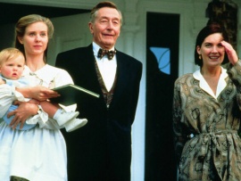 Sayrga chiqqan go'dak (5)