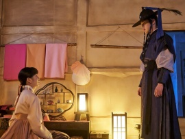 Сказка о Нок Ту (3)