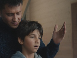 Мужское слово (2)